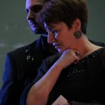 Pour un empire. Crédit Photo : Anja Maiwald.