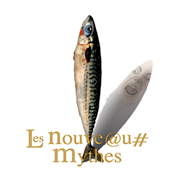 Les nouveaux mythes